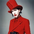 Marilyn Manson、the Spooky Kids、Marilyn Manson