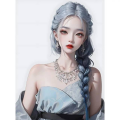 小九⁹