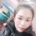 刘琴女