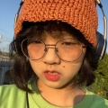 高冷悍狒、nada