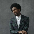 Jon Batiste、Stay Human