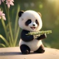 牟晨光