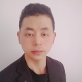 杨承俊