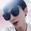 李铭皓