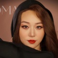 王美兮