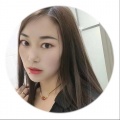 周晓晓、李芊墨、潘华