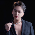 小能爱、龙仙儿