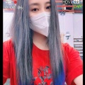 王小歪Y