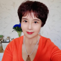 李峰