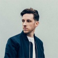 Sigala、Ella Eyre