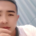 歌者阿杰、梁家豪