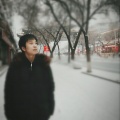 李一帆 - 酸溜溜的滋味