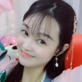 袁泽婷 - 久醉红尘情难了