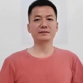 锘崖、红霞
