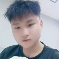 廖文春