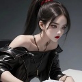 忘忧谷