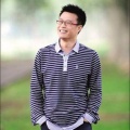白燕升、网络歌手
