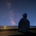 陈双柒 - 入戏太深