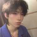 熙羽