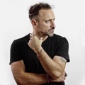 Jackson O'