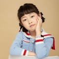 阿瑾、极唱singer