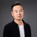 李悠扬