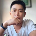 天涯游子