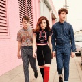 Echosmith