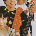 右侧合流、Hoo!