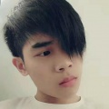 阙情