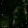 老周是个青年
