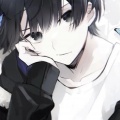 Sacton、Neil.、42s_Ten