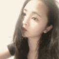 莫梓汐、子乔