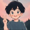杨童F