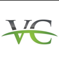 VC - 网络情缘