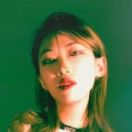 K.ila、Vouttasystems、XIIIAPHXMET.