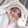 小龙灵、语音表哥