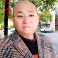 李志军