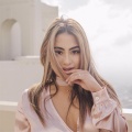 Ally Brooke