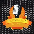 Daddyphatsnaps、Fabvl、Breeton Boi、Ham Sandwich