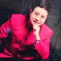 陈怀平