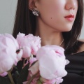 Kyako