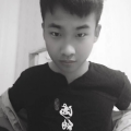 焦小杰 - 分手在那个秋天