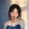 南馨