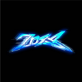 2088Official
