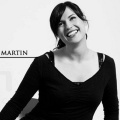 Stephy Martini