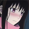 没对版