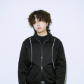 Skinny Brown、bdo