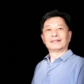 王诚汉、清风轩