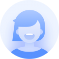 hyu